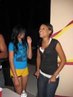 MP PROM CAMERA 2 348.jpg (132kb)